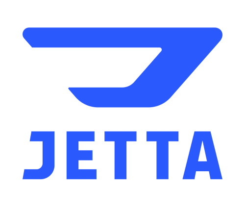 Jetta