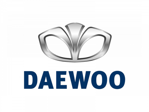 Daewoo