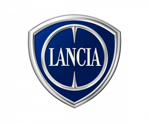 Lancia