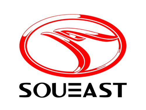 Soueast