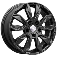Литые диски СОЧИ (КЛ309) 6.000xR16 5x110 DIA63.35 ET45 Бархат новый Литые диски СОЧИ (КЛ309) 6.000xR16 5x110 DIA63.35 ET45 Бархат новый