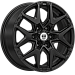 Гангут (КС1176) 7.500xR18 6x139.7 DIA67.1 ET38 Мэт