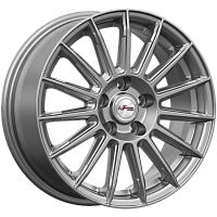 Литые диски Азур (КС1052) 6.500xR16 5x108 DIA67.1 ET33 Хай вэй для Renault Scenic Rx4