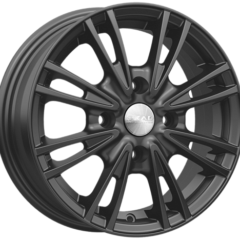ПАНТЕРА (КЛ129) 5.500xR14 4x100 DIA67.1 ET45 Бархат новый ПАНТЕРА (КЛ129) 5.500xR14 4x100 DIA67.1 ET45 Бархат новый