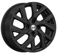 Литые диски КС1030 (ZV_15_Cobalt) (КС1030) 6.000xR15 4x100 DIA60.1 ET39 BKM
