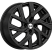 КС1030 (ZV_15_Cobalt) (КС1030) 6.000xR15 4x100 DIA60.1 ET39 BKM КС1030 (ZV_15_Cobalt) (КС1030) 6.000xR15 4x100 DIA60.1 ET39 BKM