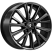 КР010 (18_Lexus NX_AZ1) (КР010) 7.500xR18 5x114.3 DIA60.1 ET39 Fury black КР010 (18_Lexus NX_AZ1) (КР010) 7.500xR18 5x114.3 DIA60.1 ET39 Fury black