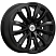 Меконг (КС959) 7.500xR18 6x139.7 DIA106.1 ET30 Мэт Меконг (КС959) 7.500xR18 6x139.7 DIA106.1 ET30 Мэт