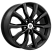 Портер (КС906) 7.500xR18 5x110 DIA67.1 ET45 Мэт