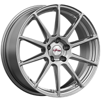 Винзор (КС1108) 7.000xR18 5x100 DIA57.1 ET28 Хай вэй для FAW Bestune T77