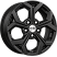 КС878 (ZV 16_Octavia FL) (КС878) 6.500xR16 5x112 DIA57.1 ET46 BKM КС878 (ZV 16_Octavia FL) (КС878) 6.500xR16 5x112 DIA57.1 ET46 BKM