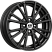 Меандр (КС888) 6.000xR15 4x100 DIA67.1 ET35 Мэт Меандр (КС888) 6.000xR15 4x100 DIA67.1 ET35 Мэт