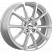 Skibidi (КС909) 6.500xR17 5x114.3 DIA67.1 ET50 Нео-классик