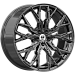 Элерон (КС1168) 9.000xR20 5x127 DIA71.6 ET50 кварц