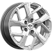 СМОЛВУД (КЛ1200) 6.000xR15 5x105 DIA56.6 ET37 селена СМОЛВУД (КЛ1200) 6.000xR15 5x105 DIA56.6 ET37 селена