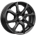 ТУЛОН (КЛ233) 6.000xR15 4x100 DIA54.1 ET45 Бархат новый ТУЛОН (КЛ233) 6.000xR15 4x100 DIA54.1 ET45 Бархат новый