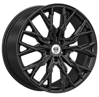 Литые диски Элерон (КС1168) 9.000xR20 5x108 DIA65.1 ET36 Мэт для EXEED Литые диски Элерон (КС1168) 9.000xR20 5x108 DIA65.1 ET36 Мэт для EXEED