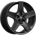 КР008 (20_Genesis G80/GV80) (КР008) 8.500xR20 5x114.3 DIA67.1 ET43 Fury black КР008 (20_Genesis G80/GV80) (КР008) 8.500xR20 5x114.3 DIA67.1 ET43 Fury black