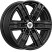 R8 (КС1174) 7.500xR17 6x139.7 DIA100.1 ET36 Мэт R8 (КС1174) 7.500xR17 6x139.7 DIA100.1 ET36 Мэт