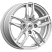 Up125 (КС1101) 6.000xR15 4x100 DIA67.1 ET30 Silver Classic Up125 (КС1101) 6.000xR15 4x100 DIA67.1 ET30 Silver Classic
