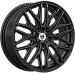 Клермон (КС1156) 8.000xR19 5x112 DIA66.6 ET26 Мэт