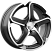 АЛЛИГАТОР (КЛ132) 6.000xR15 4x108 DIA63.35 ET47.5 Алмаз бархат новый АЛЛИГАТОР (КЛ132) 6.000xR15 4x108 DIA63.35 ET47.5 Алмаз бархат новый