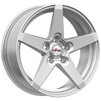 Литые диски Токен (КС1127) 6.500xR17 5x108 DIA60.1 ET36 Нео-классик Литые диски Токен (КС1127) 6.500xR17 5x108 DIA60.1 ET36 Нео-классик