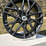 Вудроф (КС1044) 7.000xR18 5x114.3 DIA66.6 ET37 кварц Вудроф (КС1044) 7.000xR18 5x114.3 DIA66.6 ET37 кварц