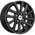 КС899 (ZV 15_Logan) (КС899) 6.000xR15 4x100 DIA60.1 ET40 BKM КС899 (ZV 15_Logan) (КС899) 6.000xR15 4x100 DIA60.1 ET40 BKM