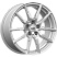 Up121 (КС1105) 7.000xR17 5x114.3 DIA60.1 ET45 Silver Classic Up121 (КС1105) 7.000xR17 5x114.3 DIA60.1 ET45 Silver Classic
