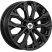 Морейн (КС1046) 6.500xR17 5x112 DIA66.6 ET43 Мэт