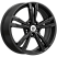 Karrera Light (КС935) 7.000xR18 5x108 DIA67.1 ET33 Мэт Karrera Light (КС935) 7.000xR18 5x108 DIA67.1 ET33 Мэт