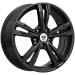 Karrera Light (КС935) 7.000xR18 5x108 DIA67.1 ET33 Мэт Karrera Light (КС935) 7.000xR18 5x108 DIA67.1 ET33 Мэт