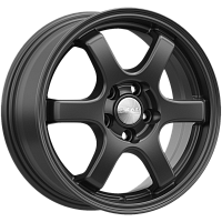 Литые диски КИОТО (КЛ249) 6.000xR15 5x100 DIA57.1 ET38 Бархат новый для Audi Литые диски КИОТО (КЛ249) 6.000xR15 5x100 DIA57.1 ET38 Бархат новый для Audi