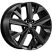КР011 (18_Tiggo 8 Pro) (КР011) 7.500xR18 5x108 DIA60.1 ET47 Fury black КР011 (18_Tiggo 8 Pro) (КР011) 7.500xR18 5x108 DIA60.1 ET47 Fury black