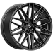 Lorinser (КР1073) 8.500xR19 5x112 DIA66.6 ET23 Fury black Lorinser (КР1073) 8.500xR19 5x112 DIA66.6 ET23 Fury black