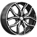АРИКА (КЛ1083) 8.000xR19 5x108 DIA63.35 ET55 алмаз АРИКА (КЛ1083) 8.000xR19 5x108 DIA63.35 ET55 алмаз