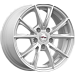 Сион (КС1055) 6.500xR15 5x108 DIA63.35 ET45 Нео-классик