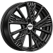 ЛЕГАТО (КЛ1121) 7.000xR19 5x114.3 DIA64.1 ET40 Бархат новый
