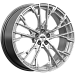 Ларго (КЛ1115) 7.500xR19 5x114.3 DIA66.6 ET40 селена Ларго (КЛ1115) 7.500xR19 5x114.3 DIA66.6 ET40 селена