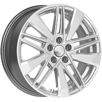 Литые диски ТАЙТО (КЛ1066) 6.500xR16 5x108 DIA60.1 ET33 селена Литые диски ТАЙТО (КЛ1066) 6.500xR16 5x108 DIA60.1 ET33 селена