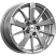 Зиплайн (КС1042) 6.500xR16 5x114.3 DIA67.1 ET35 Хай вэй Зиплайн (КС1042) 6.500xR16 5x114.3 DIA67.1 ET35 Хай вэй