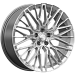 КИБО (КЛ1136) 8.000xR20 5x114.3 DIA67.1 ET50 селена