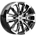 Меконг (КС959) 7.500xR18 6x139.7 DIA67.1 ET38 алмаз черный Меконг (КС959) 7.500xR18 6x139.7 DIA67.1 ET38 алмаз черный