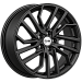 R-line (КС1235) 7.500xR18 5x114.3 DIA66.6 ET40 BKM R-line (КС1235) 7.500xR18 5x114.3 DIA66.6 ET40 BKM