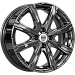 Арагац 6.0Jx16H2 (КС1214) 6.000xR16 4x108 DIA63.35 ET37.5 кварц