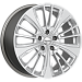 KL-1060 (18_Changan CS35 Plus New) (КЛ1060) 7.500xR18 5x110 DIA63.35 ET46 селена