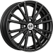 Меандр (КС879) 6.000xR16 4x100 DIA67.1 ET40 Мэт