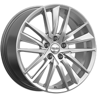 Литые диски KL-353 (18_Omoda C5/Tiggo 4) (КЛ353) 8.000xR18 5x108 DIA60.1 ET33 селена для Chery Tiggo 8