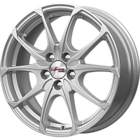 Литые диски Такеши (КС877) 6.000xR16 5x112 DIA57.1 ET45 Нео-классик для Volkswagen Beetle Литые диски Такеши (КС877) 6.000xR16 5x112 DIA57.1 ET45 Нео-классик для Volkswagen Beetle